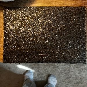 Gorgeous Rececca Minkoff clutch